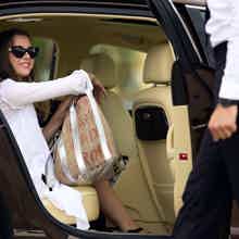 Индивидуальный трансфер из аэропорта Хошимина (SGN)/HCM в Муйне