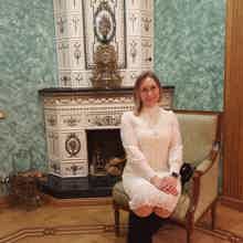 Елена