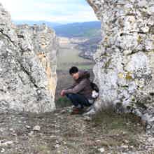 Александра