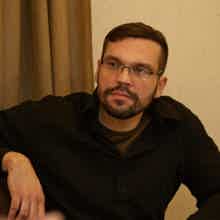 Олег