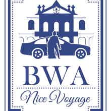 BWA_Nice-Voyage BWA_Nice-Voyage