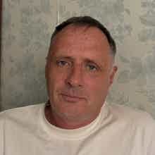Василий