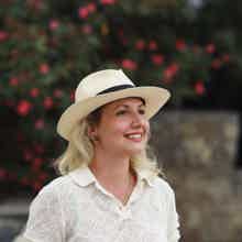 Анна