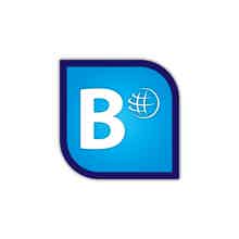 Booking-tours