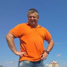 Виталий