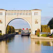 Расширенная экскурсия по Угличу