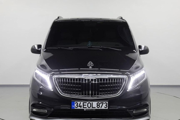 Индивидуальная экскурсия на автомобиле в Майами - 8 часов - 1