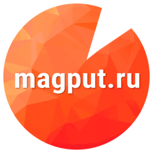 Магазин