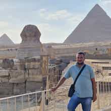 Мохамед