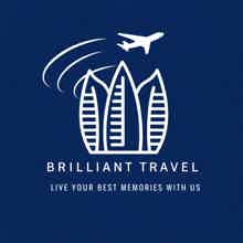 Brillianttravel