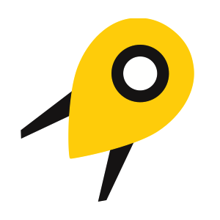 Туроператор Testene (Римини)