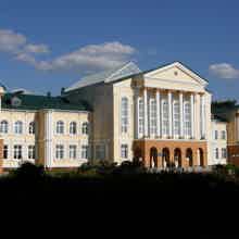 Семь чудес Седнева Семь чудес Седнева