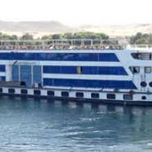 Nile Cruise Package from Luxor to Aswan with Hotel Stay Nile Cruise Package from Luxor to Aswan with Hotel Stay