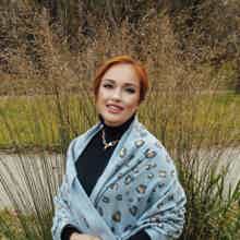 Ирина