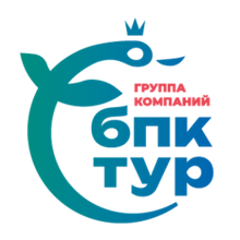 "БПК- Тур"