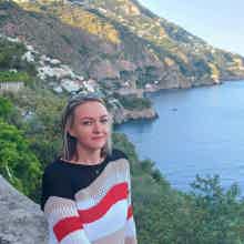 Ирина