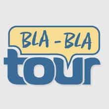 Туроператор Blablatour