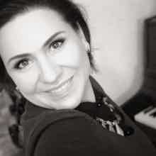Lusine