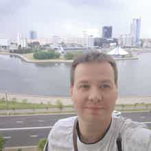 Эдуард