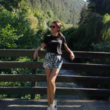 Эльмира