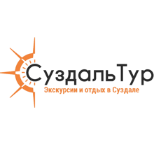 Суздаль Суздаль