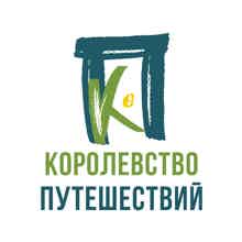 Ольга