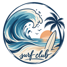 SurfClub