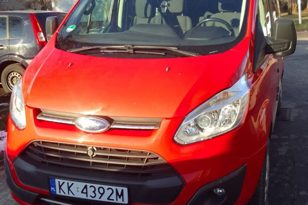 Экскурсия из Кракова в Освенцим, концлагерь Аушвиц-Биркенау. - 8