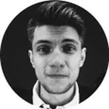 Василий