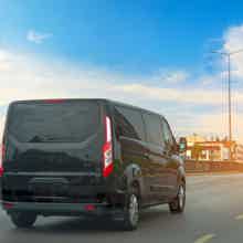 Безопасный трансфер: Добро пожаловать в Стамбул