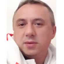 Гиорги