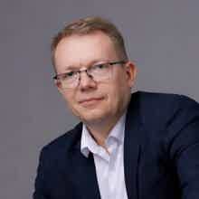 Максим