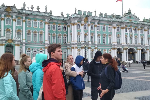 Tripshop экскурсии санкт-петербург. Поездки в питер на 2 дня. Поездки в питер на 2 дня. Поездки в питер на 2 дня. Санкт-петербург автобусная экскурсия.