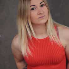 Анна