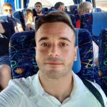 Riccardo