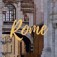 5seasons_Rome 5seasons_Rome