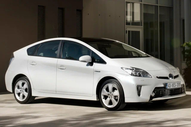 Трансфер Тбилиси — Владикавказ — Аэропорт Беслан и обратно - 3