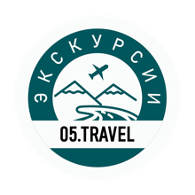 Заур