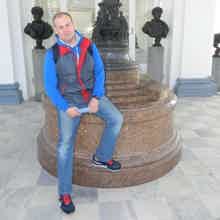 Владимир
