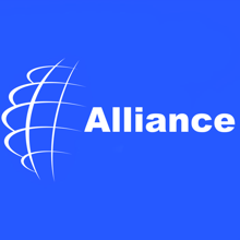 Альянс Альянс