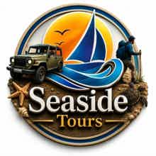 Seaside