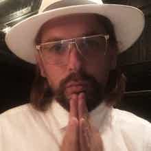 Oleg