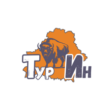 Турин