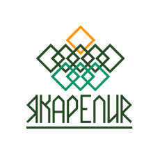 ЯКарелия ЯКарелия