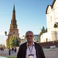 Рустем