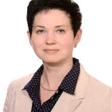 Юлия