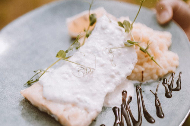 Кольский полуостров за два дня: Мурманск, Териберка и Северное сияние! - 3