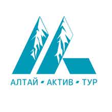Алтай-Актив-Тур Алтай-Актив-Тур
