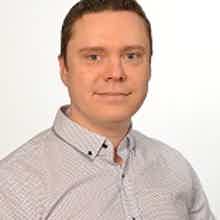 Aleksey