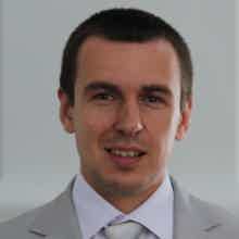 Александр